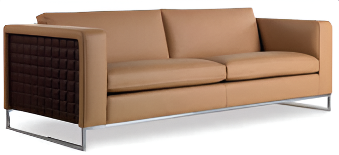 Serene Sofa